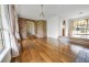19 Pitts Road, Portland VIC 3305
