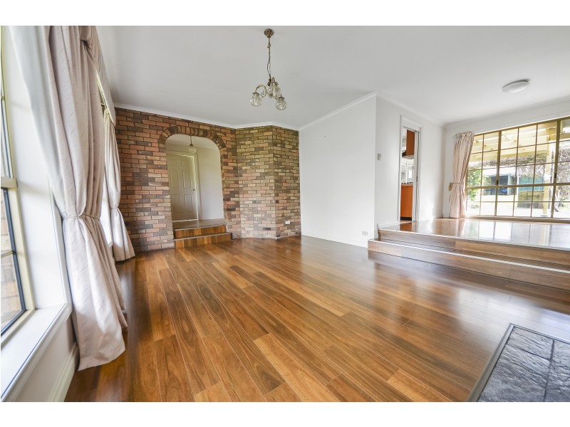 19 Pitts Road, Portland VIC 3305