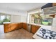 19 Pitts Road, Portland VIC 3305