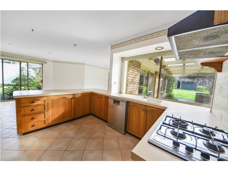 19 Pitts Road, Portland VIC 3305