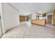 19 Pitts Road, Portland VIC 3305