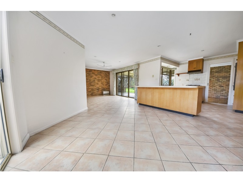 19 Pitts Road, Portland VIC 3305