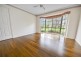 19 Pitts Road, Portland VIC 3305