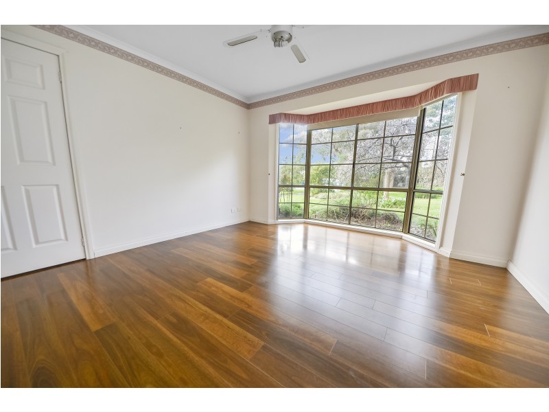 19 Pitts Road, Portland VIC 3305