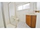 19 Pitts Road, Portland VIC 3305