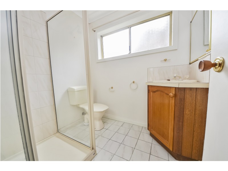19 Pitts Road, Portland VIC 3305