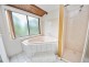 19 Pitts Road, Portland VIC 3305