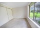 19 Pitts Road, Portland VIC 3305