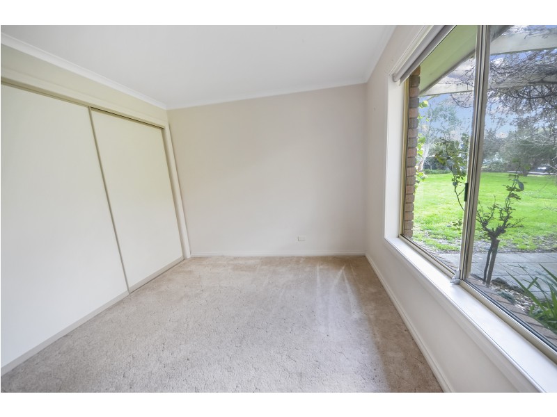 19 Pitts Road, Portland VIC 3305