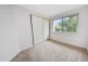 19 Pitts Road, Portland VIC 3305