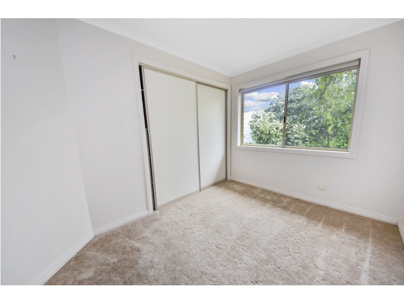 19 Pitts Road, Portland VIC 3305
