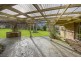 19 Pitts Road, Portland VIC 3305