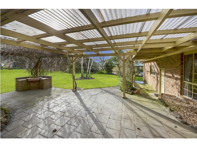 19 Pitts Road, Portland VIC 3305
