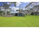 19 Pitts Road, Portland VIC 3305