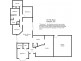 19 Pitts Road, Portland VIC 3305 Floorplan