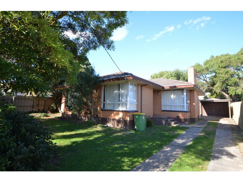 31 Short Street, Portland VIC 3305