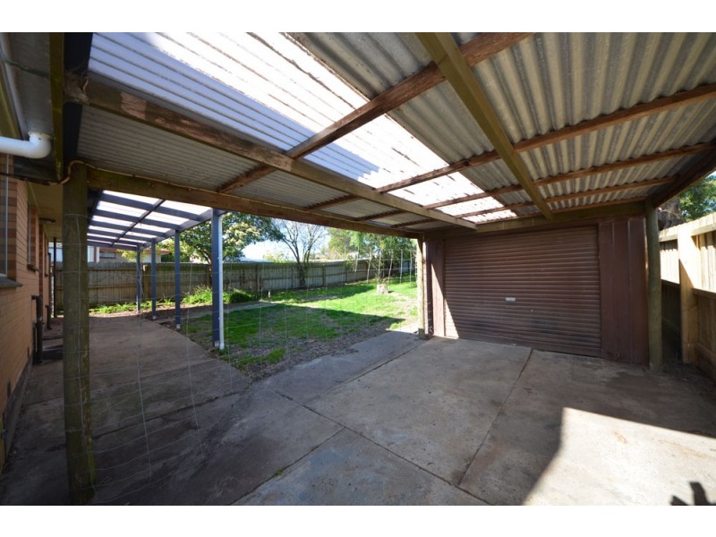 31 Short Street, Portland VIC 3305