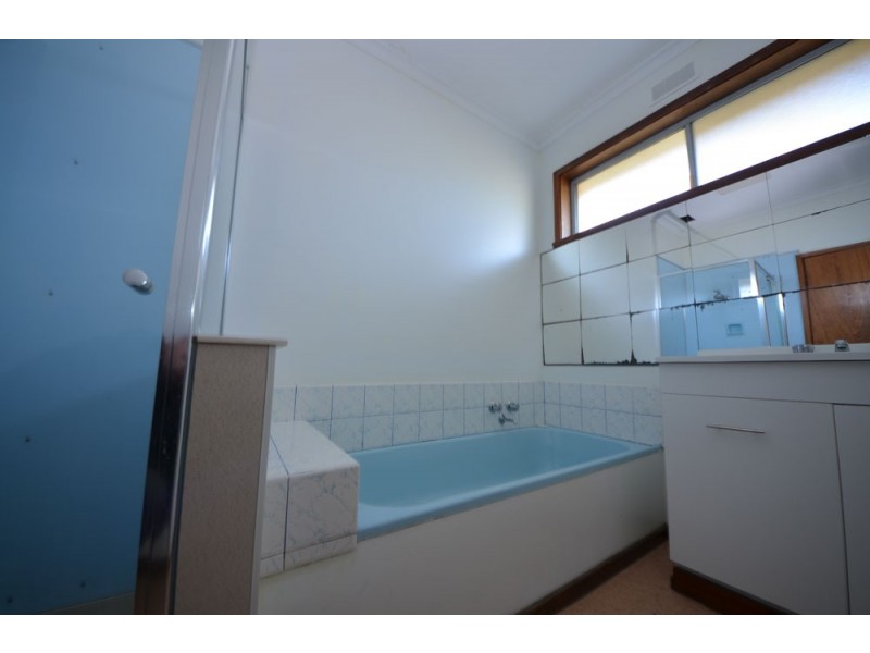 31 Short Street, Portland VIC 3305