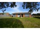 49 Willunga Street, Portland VIC 3305