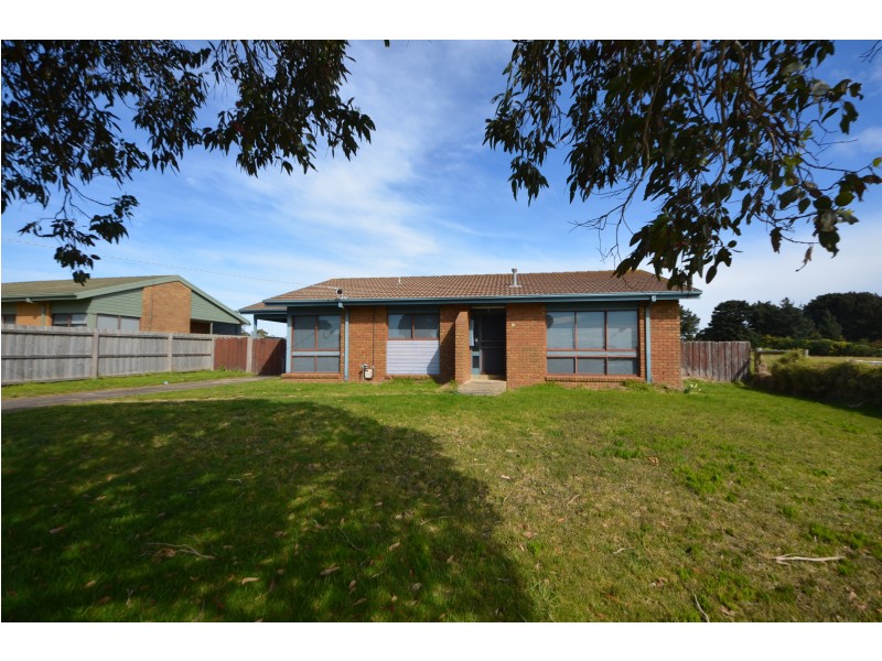49 Willunga Street, Portland VIC 3305