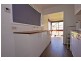 49 Willunga Street, Portland VIC 3305