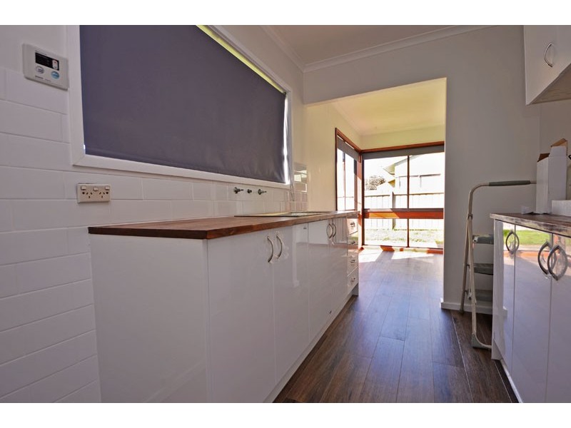 49 Willunga Street, Portland VIC 3305