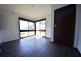 49 Willunga Street, Portland VIC 3305