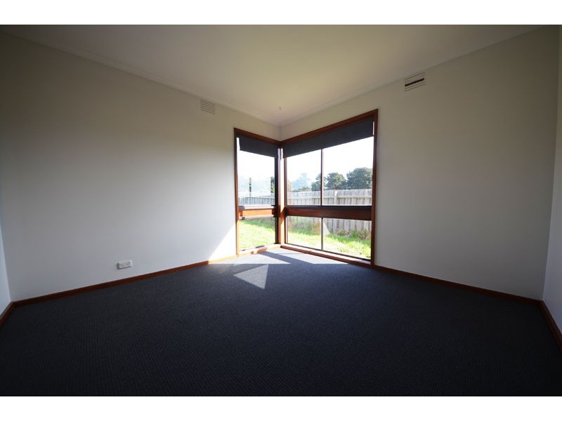 49 Willunga Street, Portland VIC 3305