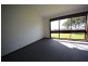 49 Willunga Street, Portland VIC 3305