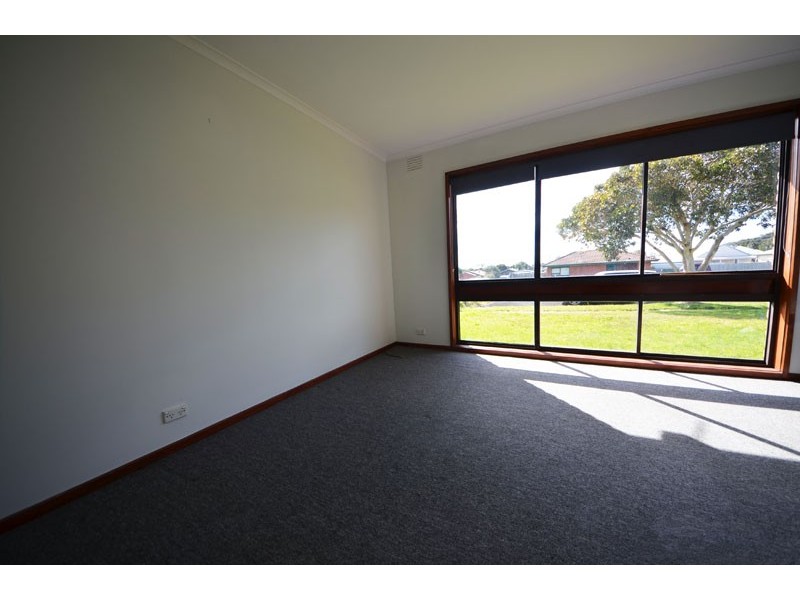 49 Willunga Street, Portland VIC 3305