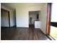 49 Willunga Street, Portland VIC 3305
