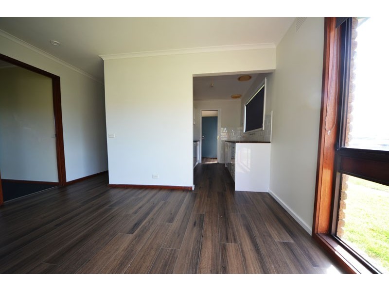 49 Willunga Street, Portland VIC 3305