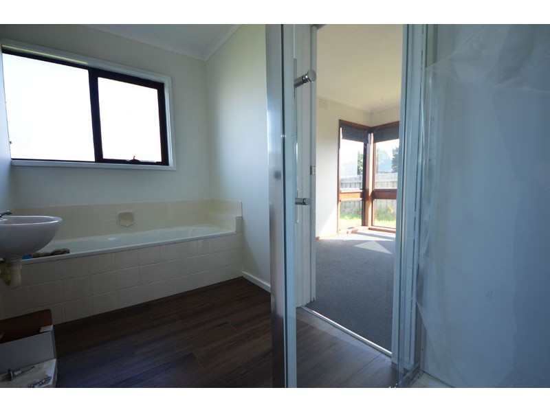 49 Willunga Street, Portland VIC 3305