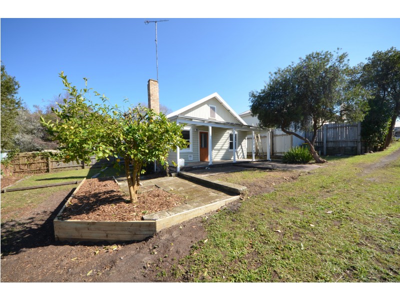 47A Gawler Street, Portland VIC 3305