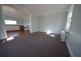 47A Gawler Street, Portland VIC 3305