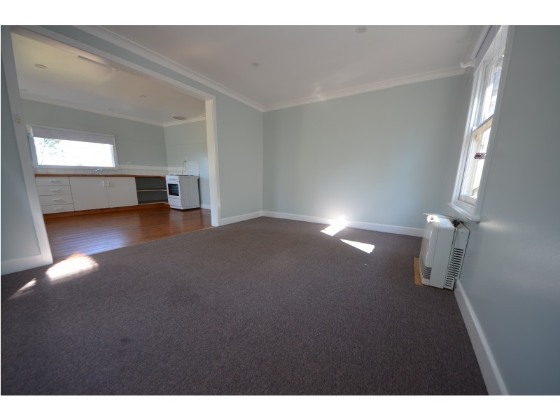 47A Gawler Street, Portland VIC 3305