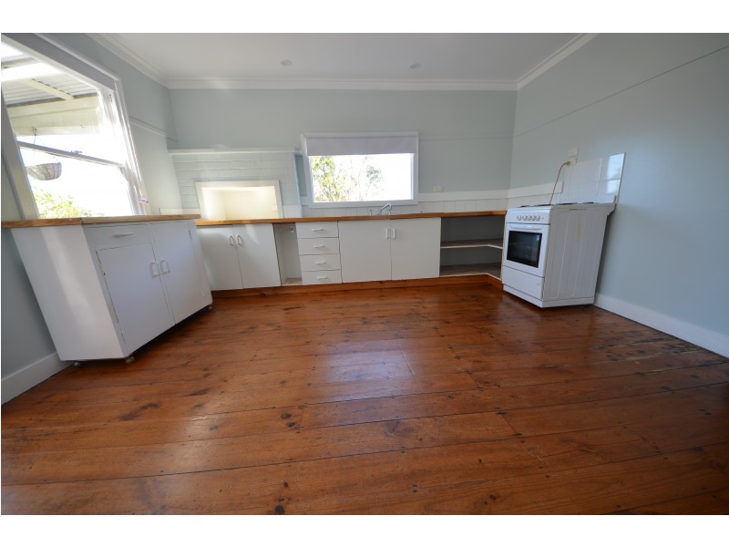 47A Gawler Street, Portland VIC 3305