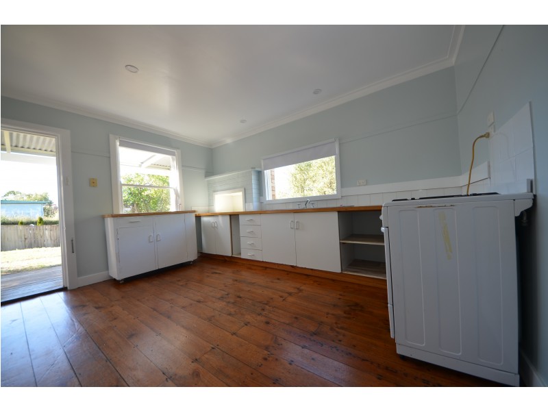 47A Gawler Street, Portland VIC 3305