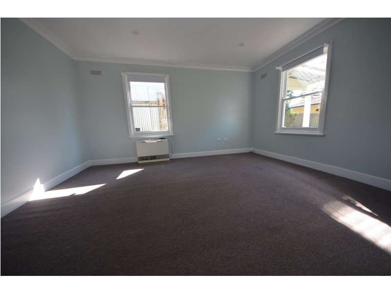 47A Gawler Street, Portland VIC 3305