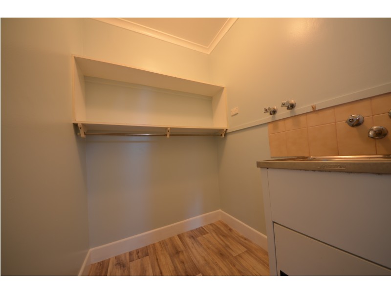 47A Gawler Street, Portland VIC 3305