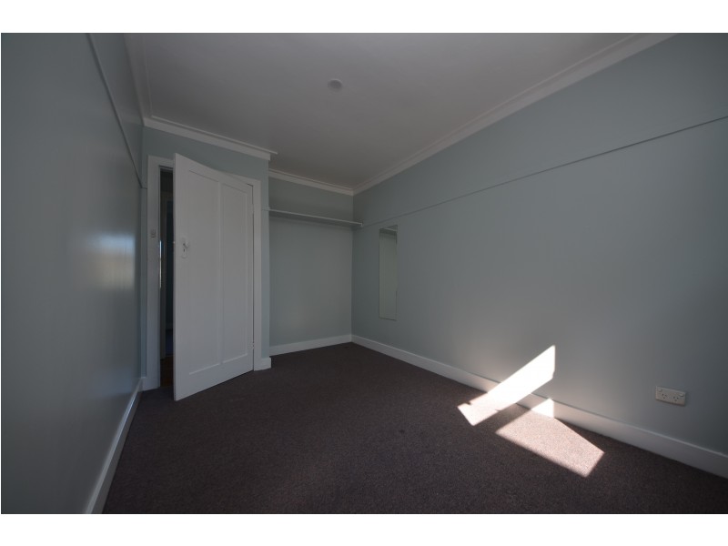 47A Gawler Street, Portland VIC 3305