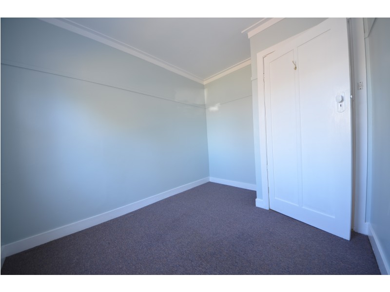 47A Gawler Street, Portland VIC 3305