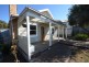 47A Gawler Street, Portland VIC 3305