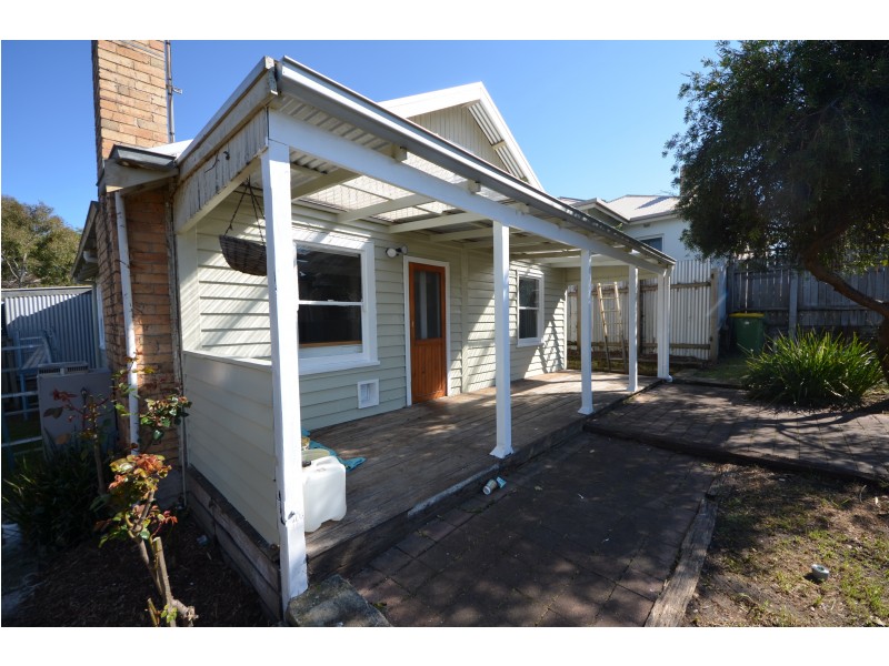 47A Gawler Street, Portland VIC 3305