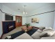 36 Otway Street, Portland VIC 3305