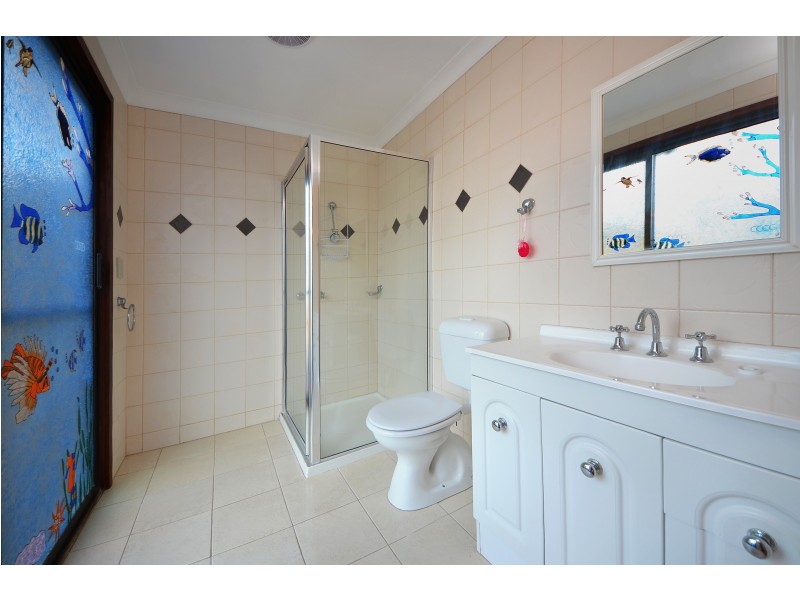 36 Otway Street, Portland VIC 3305