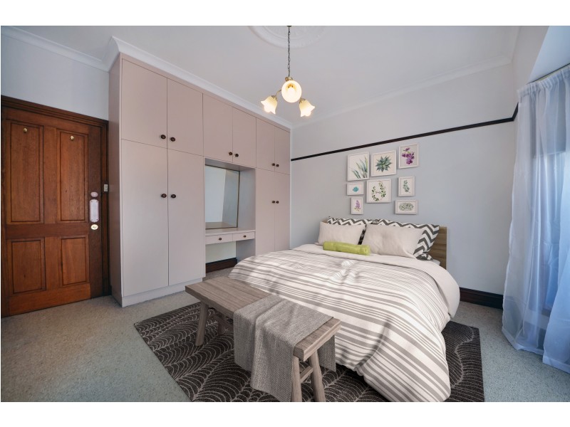 36 Otway Street, Portland VIC 3305