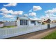 36 Otway Street, Portland VIC 3305