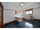 36 Otway Street, Portland VIC 3305