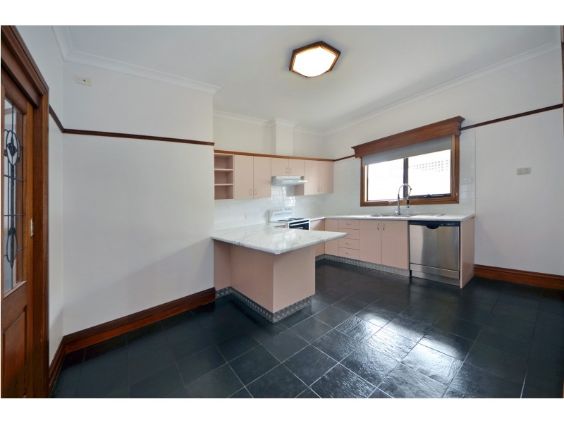 36 Otway Street, Portland VIC 3305